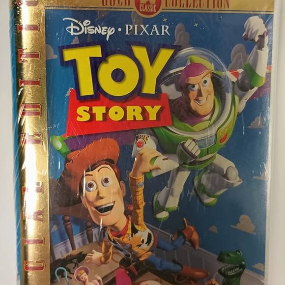 hght - Picture 15 of 16